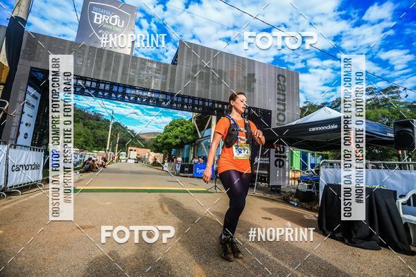 Compre suas fotos do eventoDesafio Brou Trail Run - Nova Lima - MG no Fotop