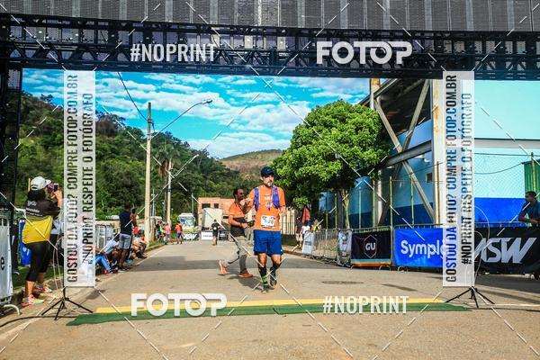 Compre suas fotos do eventoDesafio Brou Trail Run - Nova Lima - MG no Fotop