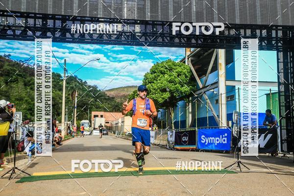 Compre suas fotos do eventoDesafio Brou Trail Run - Nova Lima - MG no Fotop