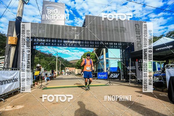 Compre suas fotos do eventoDesafio Brou Trail Run - Nova Lima - MG no Fotop