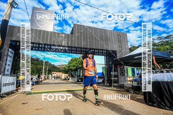 Compre suas fotos do eventoDesafio Brou Trail Run - Nova Lima - MG no Fotop