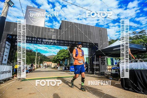 Compre suas fotos do eventoDesafio Brou Trail Run - Nova Lima - MG no Fotop