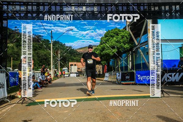 Compre suas fotos do eventoDesafio Brou Trail Run - Nova Lima - MG no Fotop