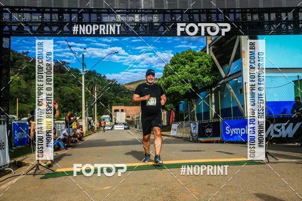 Compre suas fotos do eventoDesafio Brou Trail Run - Nova Lima - MG no Fotop