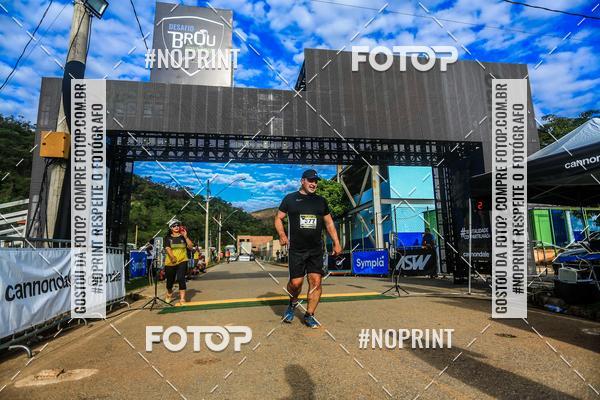 Compre suas fotos do eventoDesafio Brou Trail Run - Nova Lima - MG no Fotop