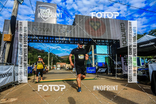 Compre suas fotos do eventoDesafio Brou Trail Run - Nova Lima - MG no Fotop