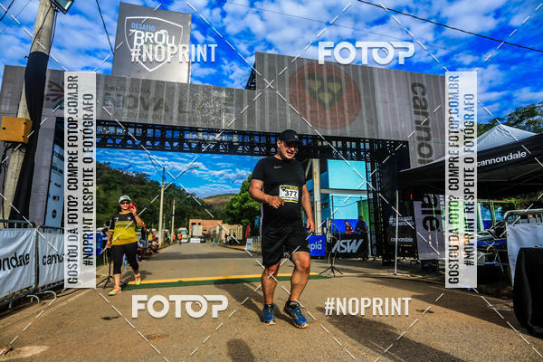 Compre as suas fotos do eventoDesafio Brou Trail Run - Nova Lima - MG no Fotop