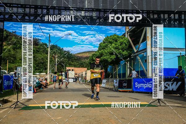 Compre as suas fotos do eventoDesafio Brou Trail Run - Nova Lima - MG no Fotop