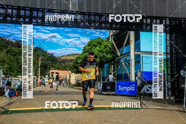 Compre as suas fotos do eventoDesafio Brou Trail Run - Nova Lima - MG no Fotop