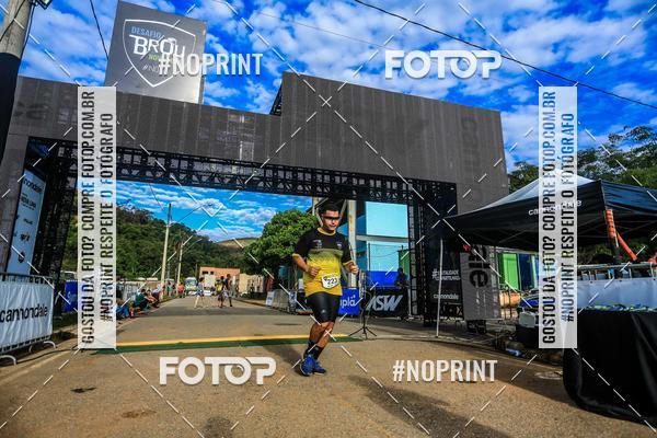 Compre as suas fotos do eventoDesafio Brou Trail Run - Nova Lima - MG no Fotop