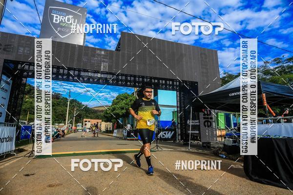 Compre as suas fotos do eventoDesafio Brou Trail Run - Nova Lima - MG no Fotop