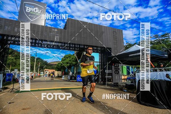 Compre as suas fotos do eventoDesafio Brou Trail Run - Nova Lima - MG no Fotop