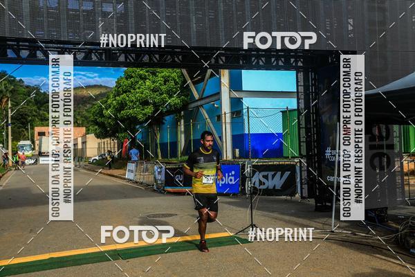 Compre as suas fotos do eventoDesafio Brou Trail Run - Nova Lima - MG no Fotop