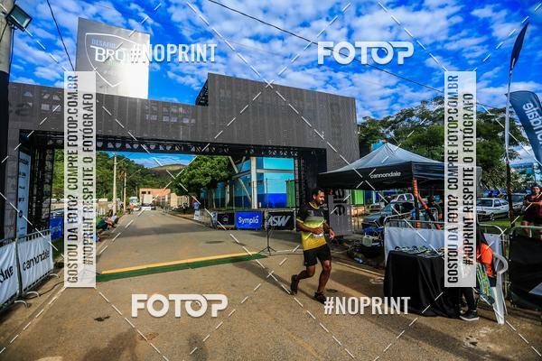 Compre as suas fotos do eventoDesafio Brou Trail Run - Nova Lima - MG no Fotop