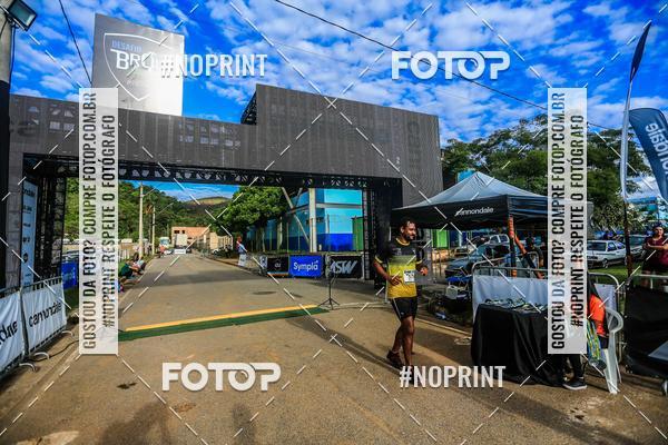 Compre as suas fotos do eventoDesafio Brou Trail Run - Nova Lima - MG no Fotop