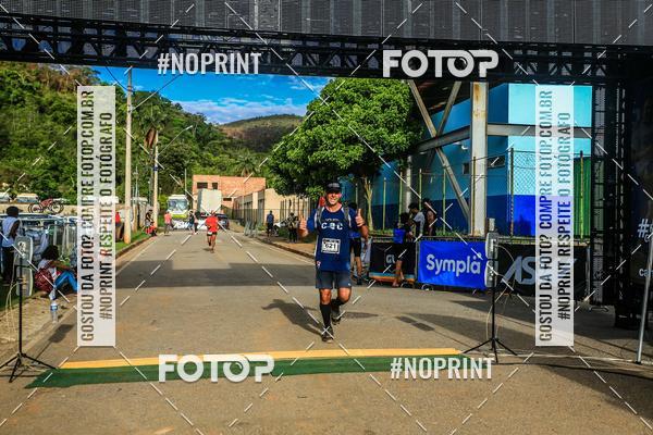 Compre as suas fotos do eventoDesafio Brou Trail Run - Nova Lima - MG no Fotop