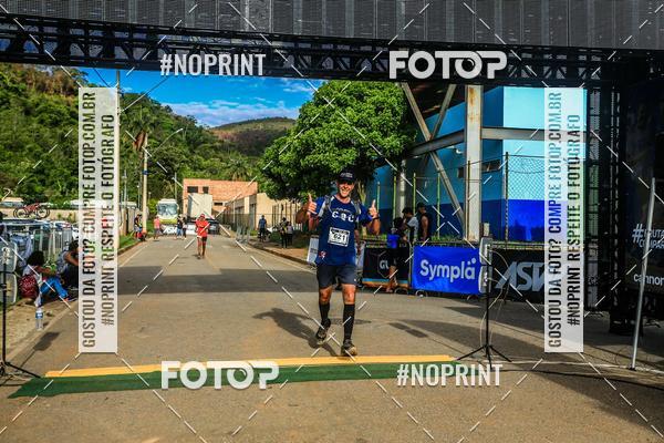 Compre as suas fotos do eventoDesafio Brou Trail Run - Nova Lima - MG no Fotop