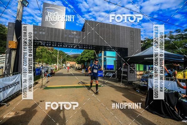 Compre as suas fotos do eventoDesafio Brou Trail Run - Nova Lima - MG no Fotop