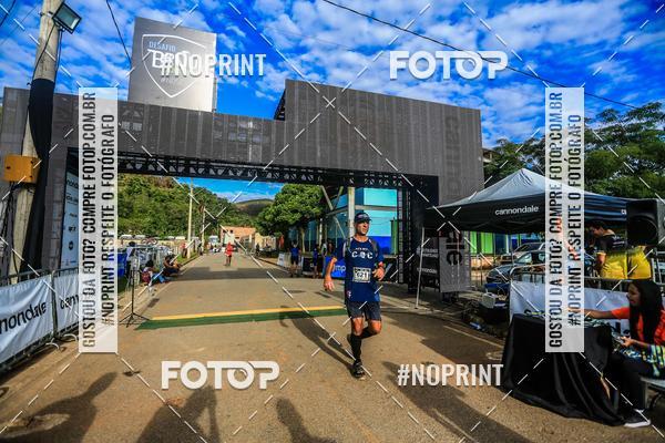 Compre as suas fotos do eventoDesafio Brou Trail Run - Nova Lima - MG no Fotop