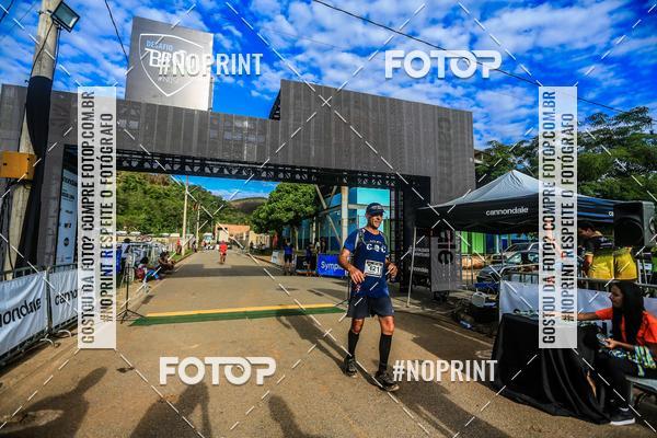 Compre as suas fotos do eventoDesafio Brou Trail Run - Nova Lima - MG no Fotop