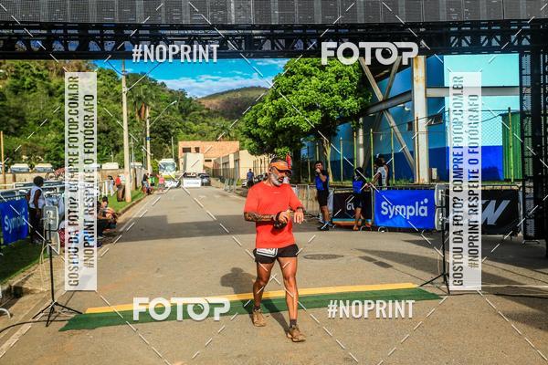 Compre as suas fotos do eventoDesafio Brou Trail Run - Nova Lima - MG no Fotop