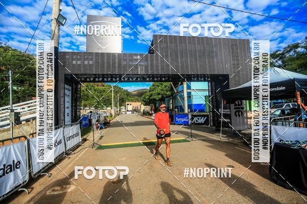 Compre as suas fotos do eventoDesafio Brou Trail Run - Nova Lima - MG no Fotop