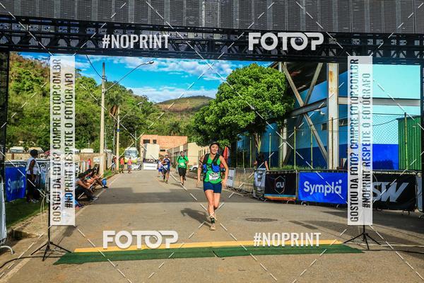 Compre as suas fotos do eventoDesafio Brou Trail Run - Nova Lima - MG no Fotop