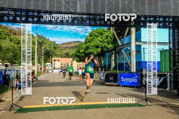 Compre as suas fotos do eventoDesafio Brou Trail Run - Nova Lima - MG no Fotop