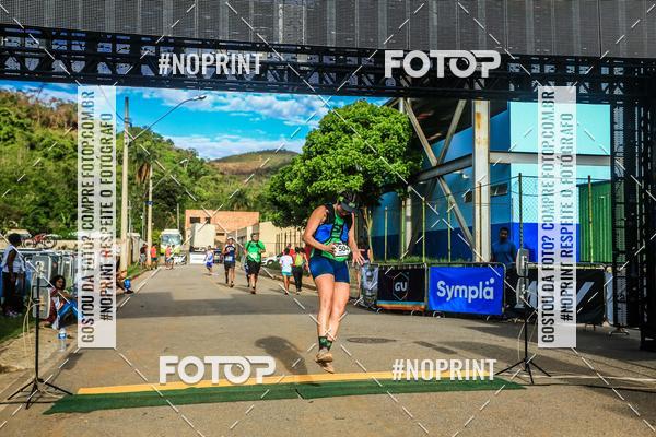 Compre as suas fotos do eventoDesafio Brou Trail Run - Nova Lima - MG no Fotop