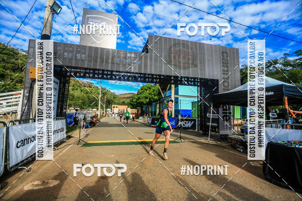 Compre as suas fotos do eventoDesafio Brou Trail Run - Nova Lima - MG no Fotop