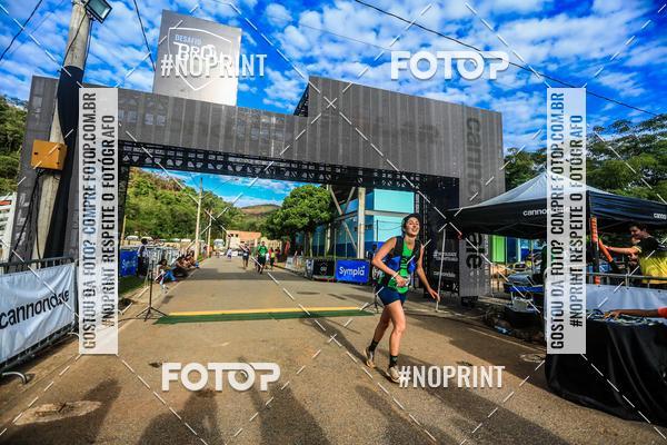 Compre as suas fotos do eventoDesafio Brou Trail Run - Nova Lima - MG no Fotop