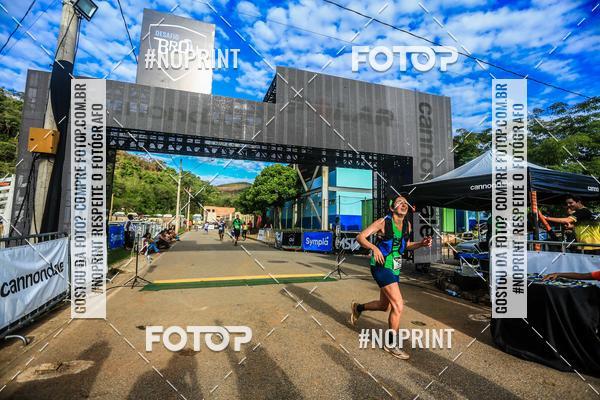 Compre as suas fotos do eventoDesafio Brou Trail Run - Nova Lima - MG no Fotop