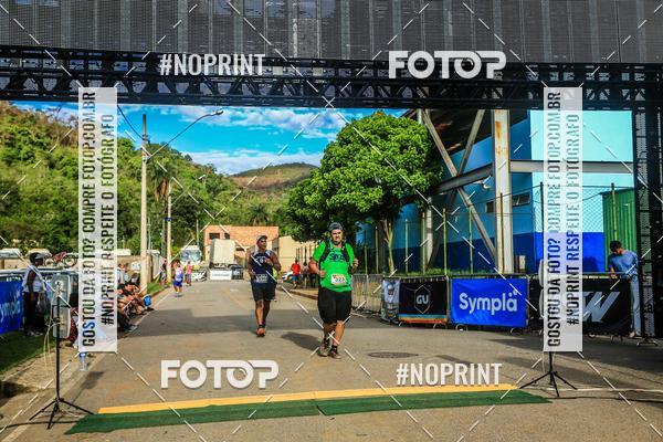 Compre as suas fotos do eventoDesafio Brou Trail Run - Nova Lima - MG no Fotop