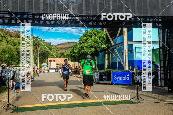 Compre as suas fotos do eventoDesafio Brou Trail Run - Nova Lima - MG no Fotop