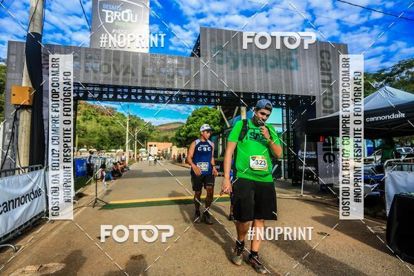 Compre as suas fotos do eventoDesafio Brou Trail Run - Nova Lima - MG no Fotop