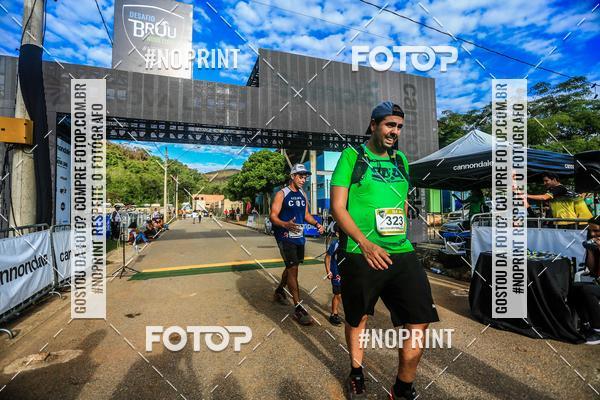 Compre as suas fotos do eventoDesafio Brou Trail Run - Nova Lima - MG no Fotop