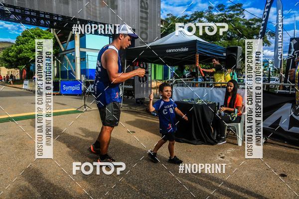 Compre as suas fotos do eventoDesafio Brou Trail Run - Nova Lima - MG no Fotop