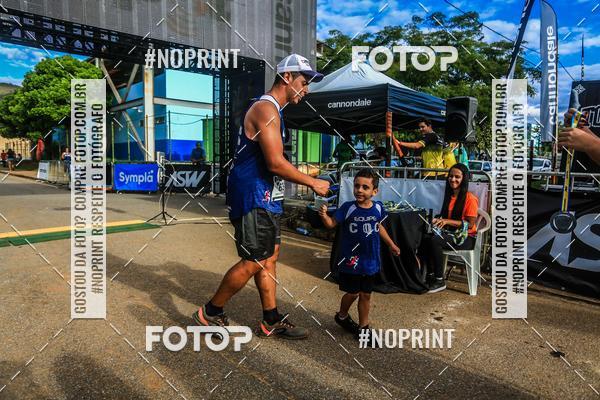 Compre as suas fotos do eventoDesafio Brou Trail Run - Nova Lima - MG no Fotop