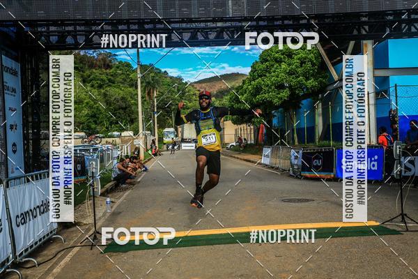 Acquista le foto dell'eventoDesafio Brou Trail Run - Nova Lima - MG in Fotop