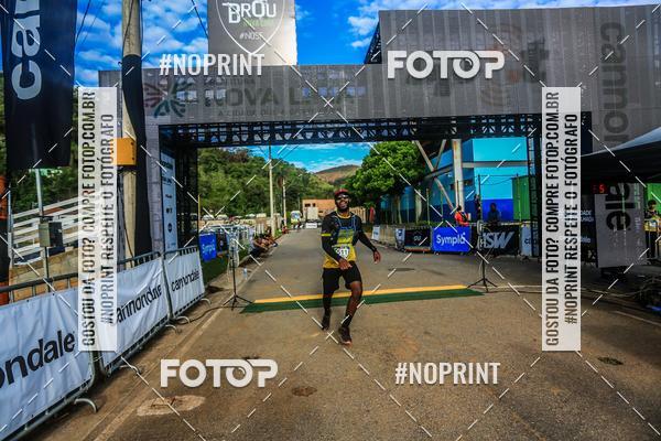 Acquista le foto dell'eventoDesafio Brou Trail Run - Nova Lima - MG in Fotop