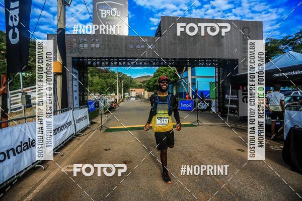 Acquista le foto dell'eventoDesafio Brou Trail Run - Nova Lima - MG in Fotop
