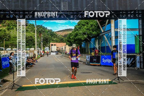 Acquista le foto dell'eventoDesafio Brou Trail Run - Nova Lima - MG in Fotop