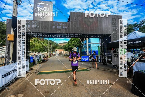 Acquista le foto dell'eventoDesafio Brou Trail Run - Nova Lima - MG in Fotop