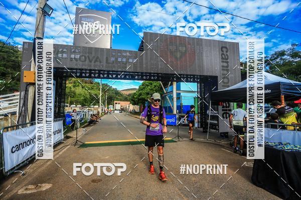 Acquista le foto dell'eventoDesafio Brou Trail Run - Nova Lima - MG in Fotop