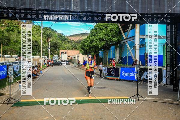 Acquista le foto dell'eventoDesafio Brou Trail Run - Nova Lima - MG in Fotop