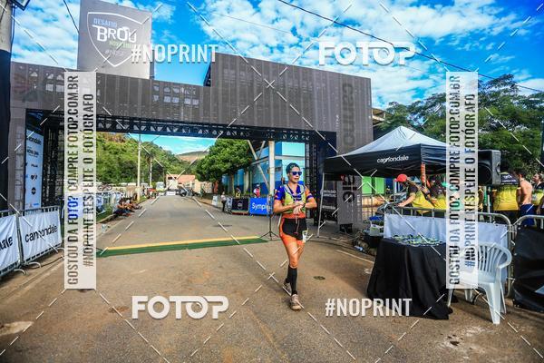 Acquista le foto dell'eventoDesafio Brou Trail Run - Nova Lima - MG in Fotop