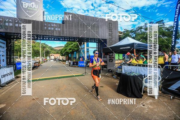 Acquista le foto dell'eventoDesafio Brou Trail Run - Nova Lima - MG in Fotop