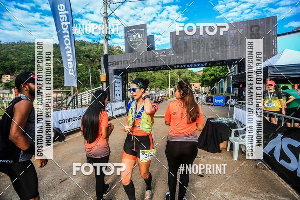 Acquista le foto dell'eventoDesafio Brou Trail Run - Nova Lima - MG in Fotop