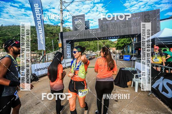 Acquista le foto dell'eventoDesafio Brou Trail Run - Nova Lima - MG in Fotop