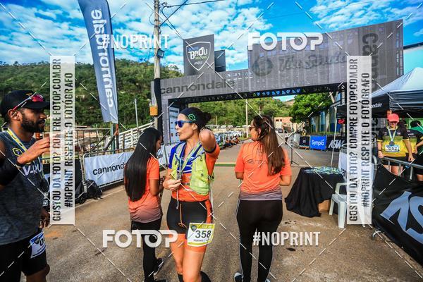 Acquista le foto dell'eventoDesafio Brou Trail Run - Nova Lima - MG in Fotop
